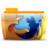 Firefox Icon